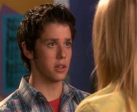 phil of the future movie.